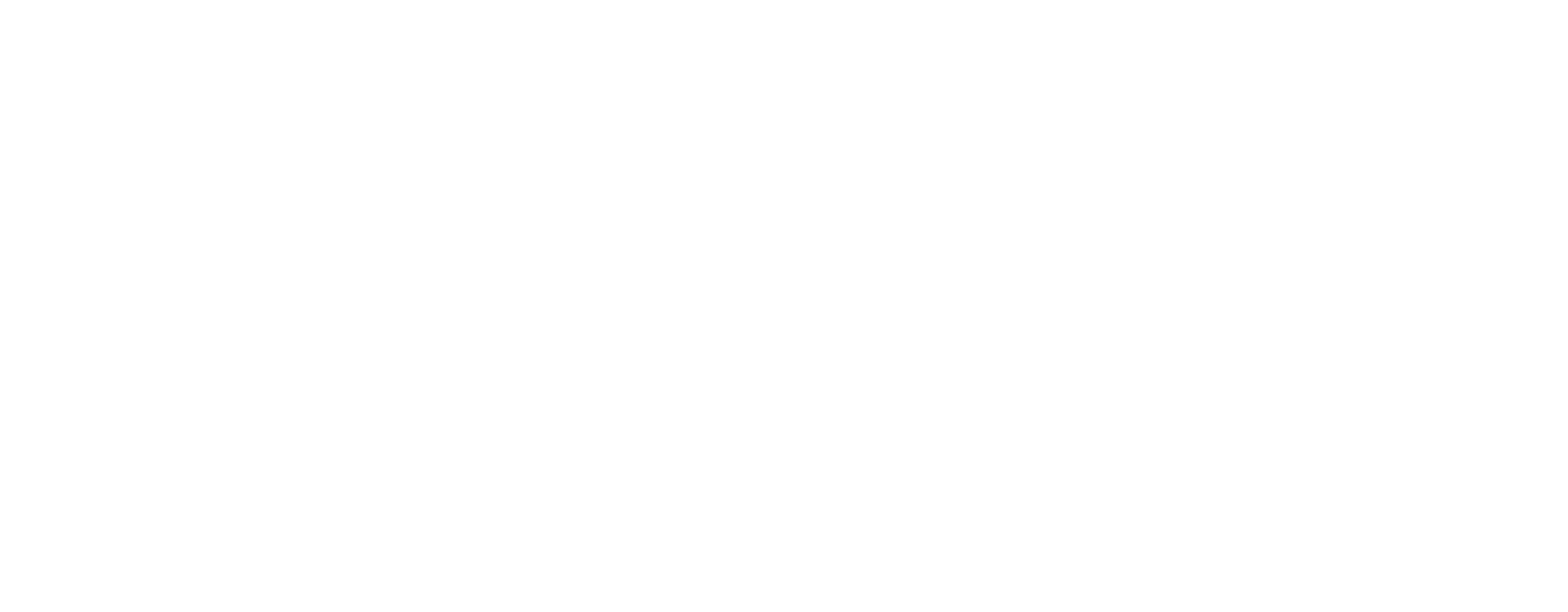 NarXcup